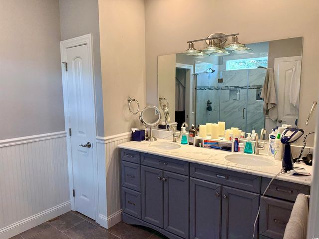 100 Oak Bay Dr., Georgetown, SC 29440