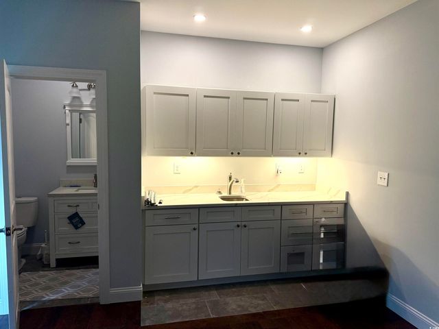 100 Oak Bay Dr., Georgetown, SC 29440