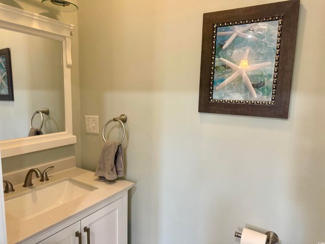 100 Oak Bay Dr., Georgetown, SC 29440