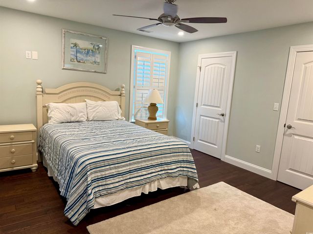 100 Oak Bay Dr., Georgetown, SC 29440