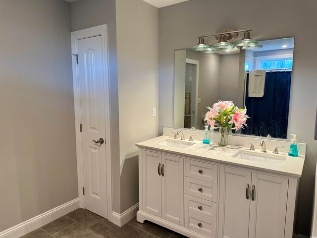 100 Oak Bay Dr., Georgetown, SC 29440