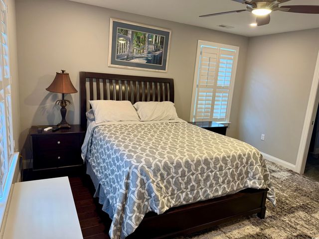 100 Oak Bay Dr., Georgetown, SC 29440
