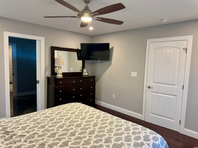100 Oak Bay Dr., Georgetown, SC 29440