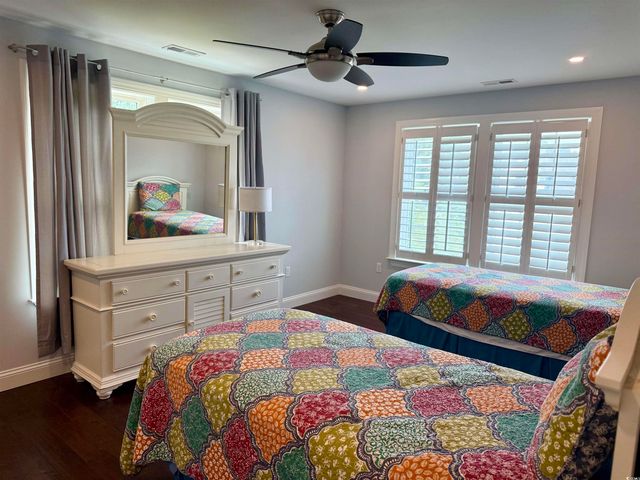 100 Oak Bay Dr., Georgetown, SC 29440