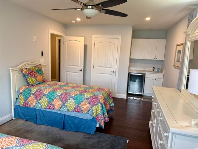 100 Oak Bay Dr., Georgetown, SC 29440