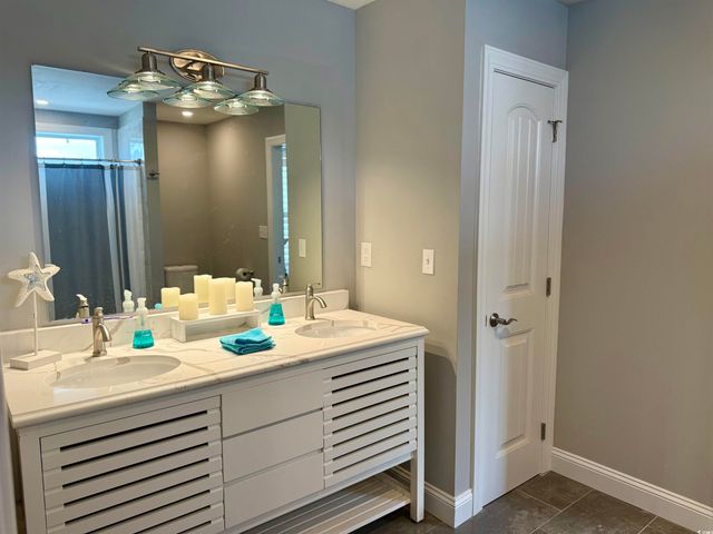 100 Oak Bay Dr., Georgetown, SC 29440