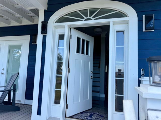 100 Oak Bay Dr., Georgetown, SC 29440