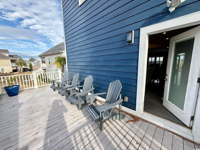 100 Oak Bay Dr., Georgetown, SC 29440