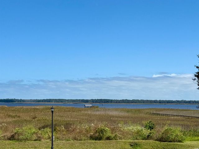 100 Oak Bay Dr., Georgetown, SC 29440