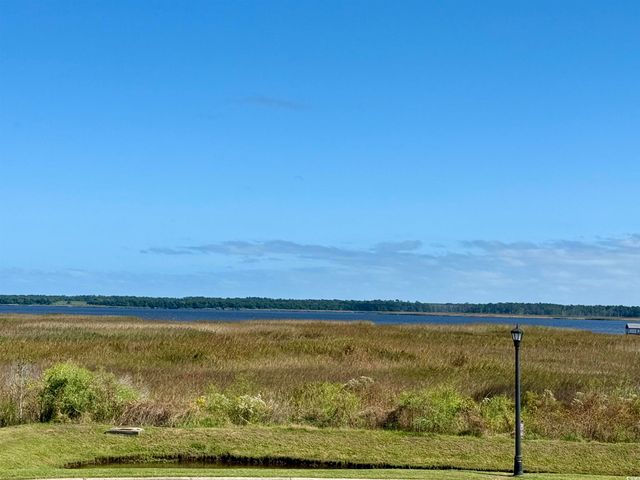 100 Oak Bay Dr., Georgetown, SC 29440
