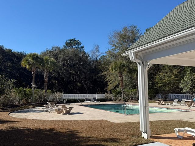 100 Oak Bay Dr., Georgetown, SC 29440