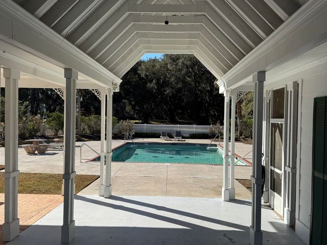 100 Oak Bay Dr., Georgetown, SC 29440