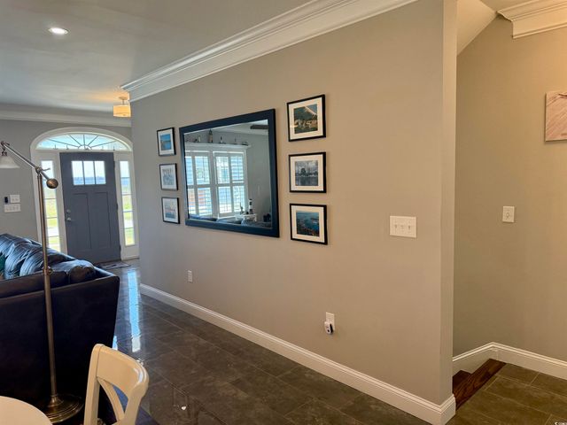 100 Oak Bay Dr., Georgetown, SC 29440