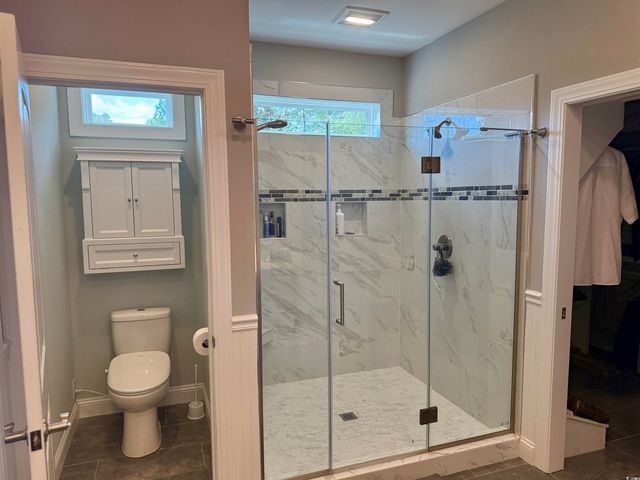 100 Oak Bay Dr., Georgetown, SC 29440