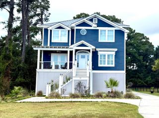 100 Oak Bay Dr., Georgetown, SC 29440