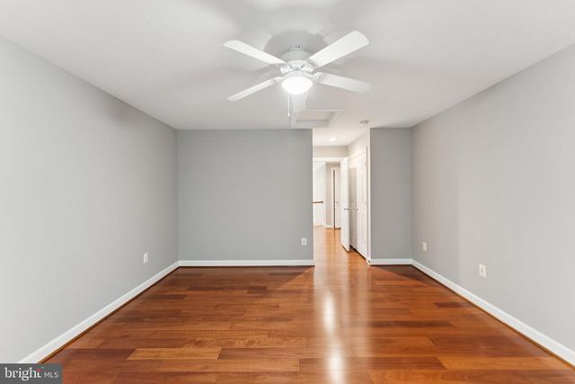 7351 NICOLE MARIE CT, Mclean, VA 22101