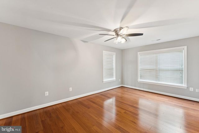 7351 NICOLE MARIE CT, Mclean, VA 22101