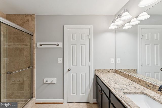 7351 NICOLE MARIE CT, Mclean, VA 22101