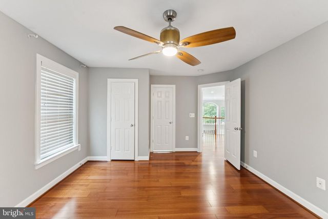 7351 NICOLE MARIE CT, Mclean, VA 22101