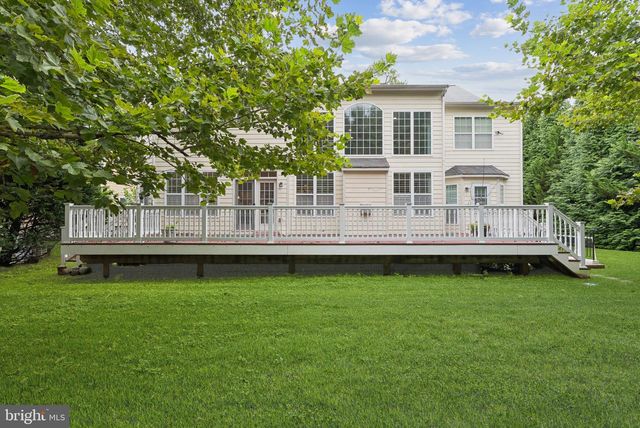 7351 NICOLE MARIE CT, Mclean, VA 22101