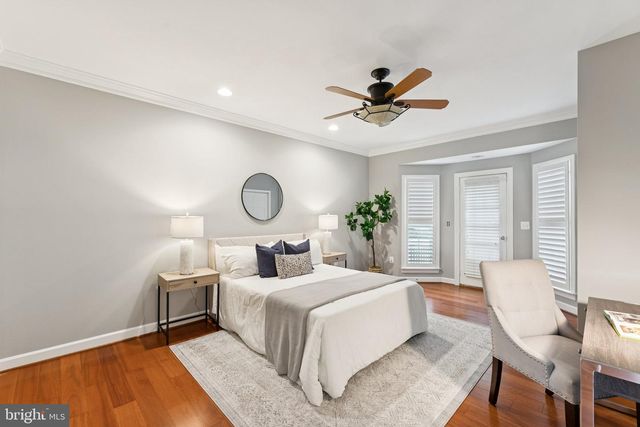 7351 NICOLE MARIE CT, Mclean, VA 22101