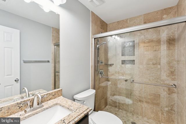 7351 NICOLE MARIE CT, Mclean, VA 22101