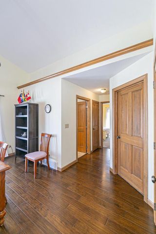 2190 HIDDEN CREEK ROAD, Neenah, WI 54956