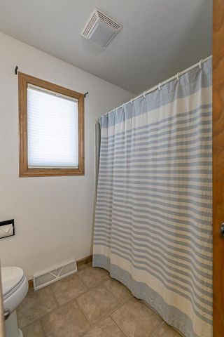 2190 HIDDEN CREEK ROAD, Neenah, WI 54956