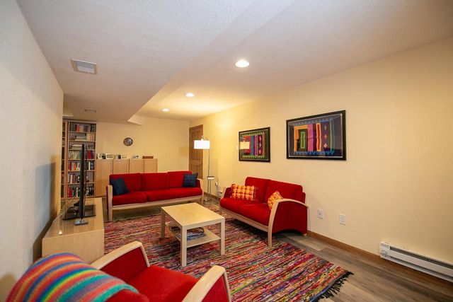 2190 HIDDEN CREEK ROAD, Neenah, WI 54956