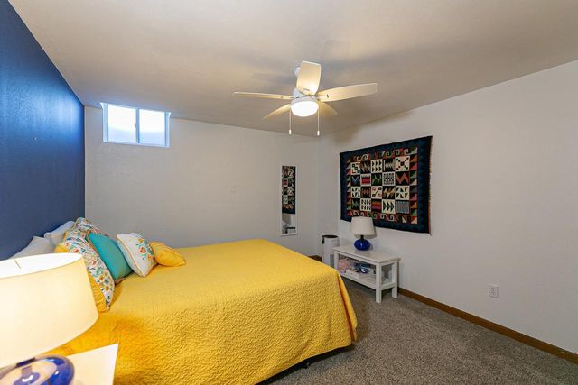 2190 HIDDEN CREEK ROAD, Neenah, WI 54956