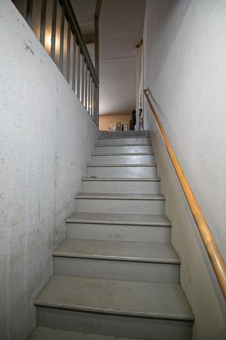 2190 HIDDEN CREEK ROAD, Neenah, WI 54956