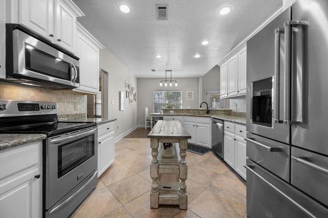 129 Landry Drive, Ragley, LA 70657