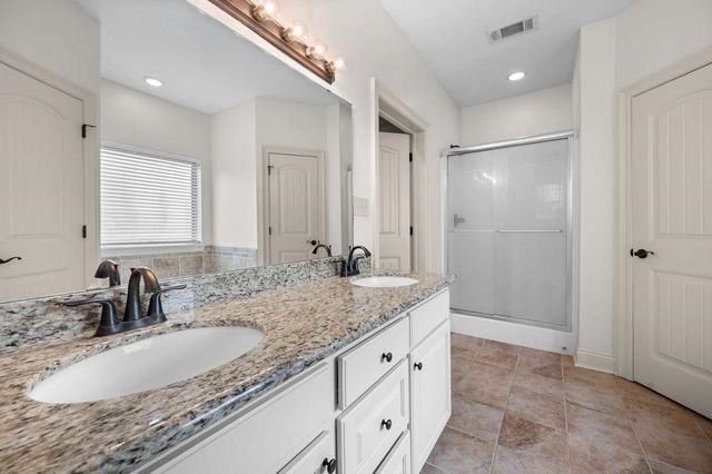 129 Landry Drive, Ragley, LA 70657