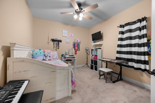 129 Landry Drive, Ragley, LA 70657