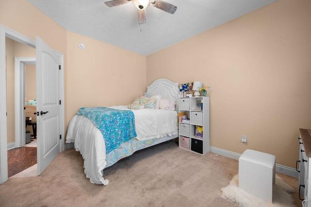 129 Landry Drive, Ragley, LA 70657