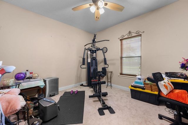 129 Landry Drive, Ragley, LA 70657