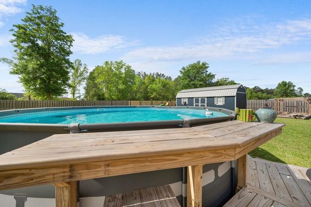 129 Landry Drive, Ragley, LA 70657