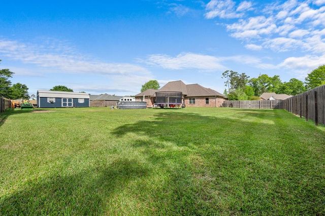 129 Landry Drive, Ragley, LA 70657