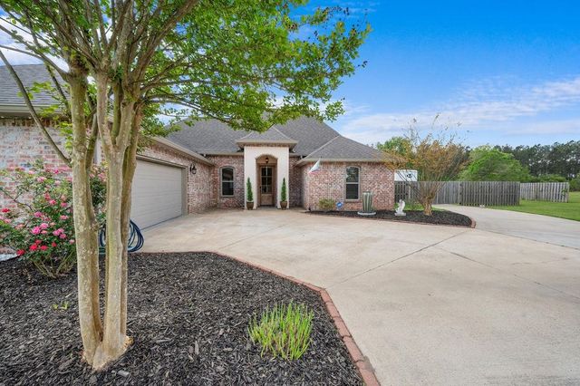129 Landry Drive, Ragley, LA 70657