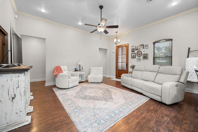 129 Landry Drive, Ragley, LA 70657