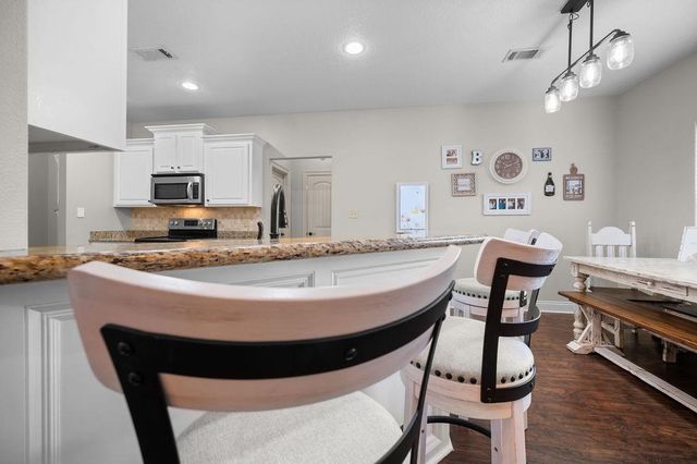 129 Landry Drive, Ragley, LA 70657