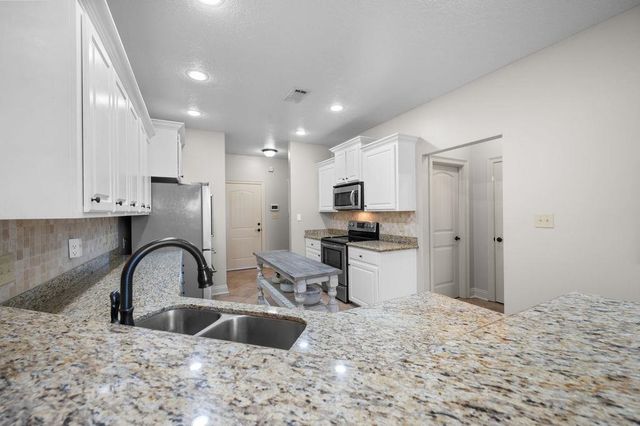 129 Landry Drive, Ragley, LA 70657