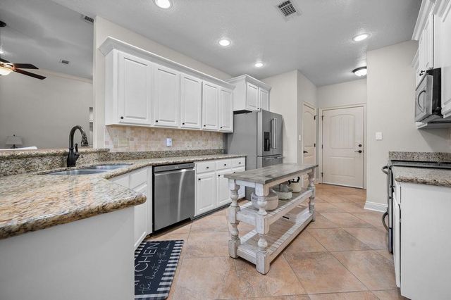 129 Landry Drive, Ragley, LA 70657
