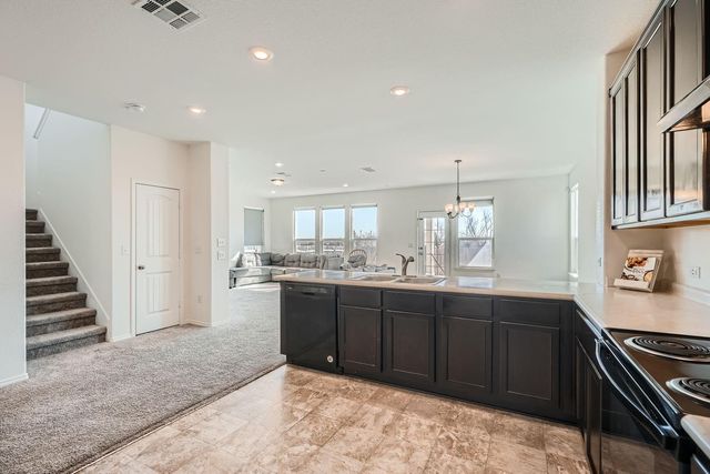 6409 Albany Sleigh DR, Del Valle, TX 78617