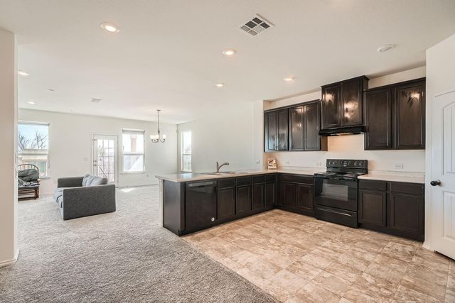 6409 Albany Sleigh DR, Del Valle, TX 78617