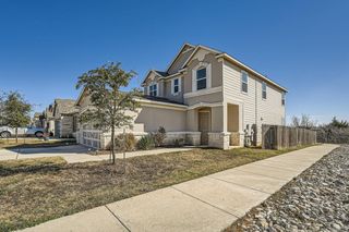 6409 Albany Sleigh DR, Del Valle, TX 78617