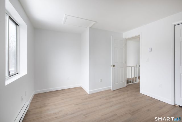 72 North Elm Street APT 2A, North Canaan, CT 06018