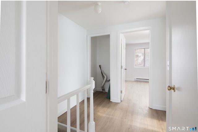 72 North Elm Street APT 2A, North Canaan, CT 06018