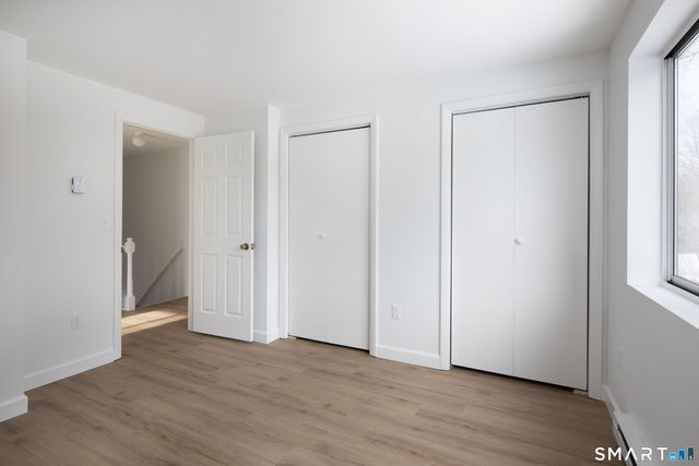 72 North Elm Street APT 2A, North Canaan, CT 06018