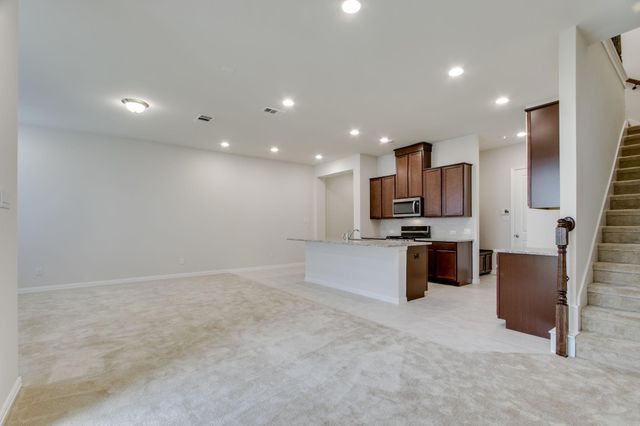 17713 Coralberry Drive, Dallas, TX 75252